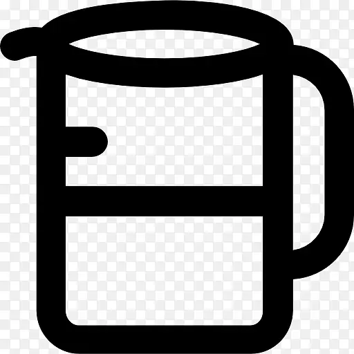 ƿͼ��-������