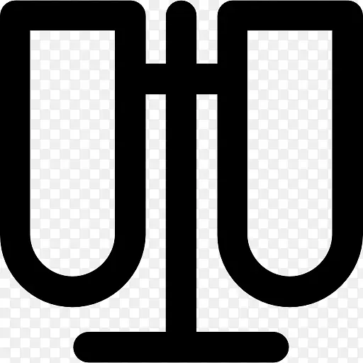 �Թ�ͼ��-������