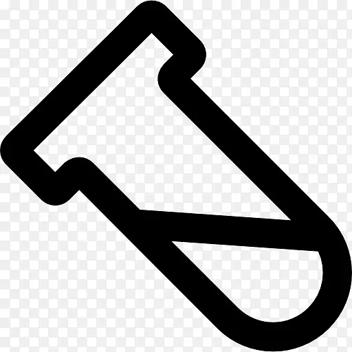 �Թ�ͼ��-������