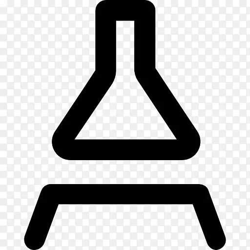 ƿͼ��-������