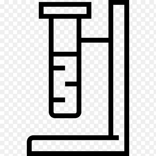 �Թ�ͼ��-������