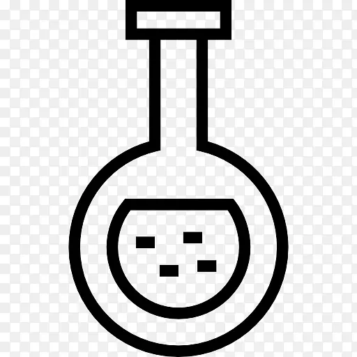 ƿͼ��-������