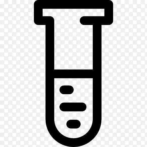 �Թ�ͼ��-������