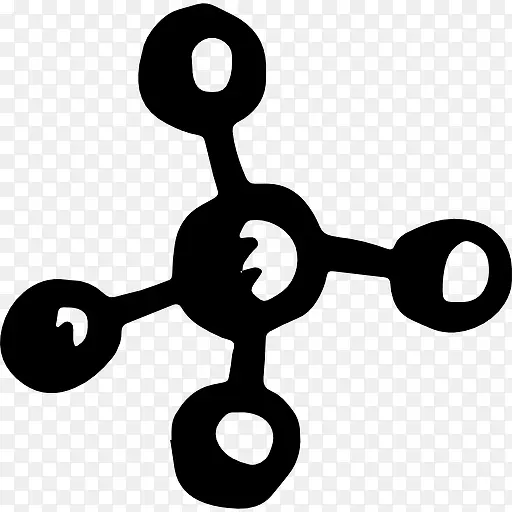 ���ӽṹͼ��-������