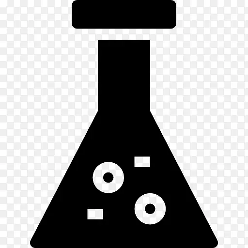 ƿͼ��-������