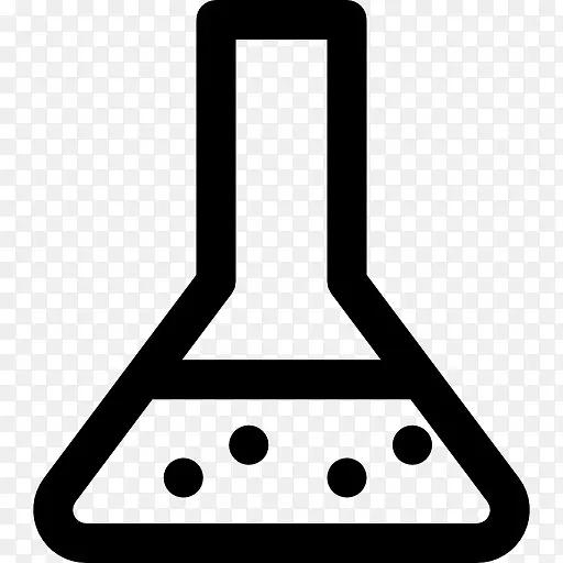 ƿͼ��-������