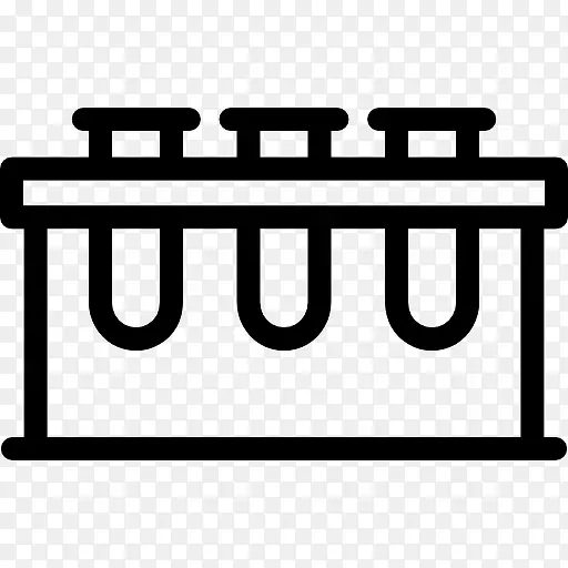 �Թ�ͼ��-������