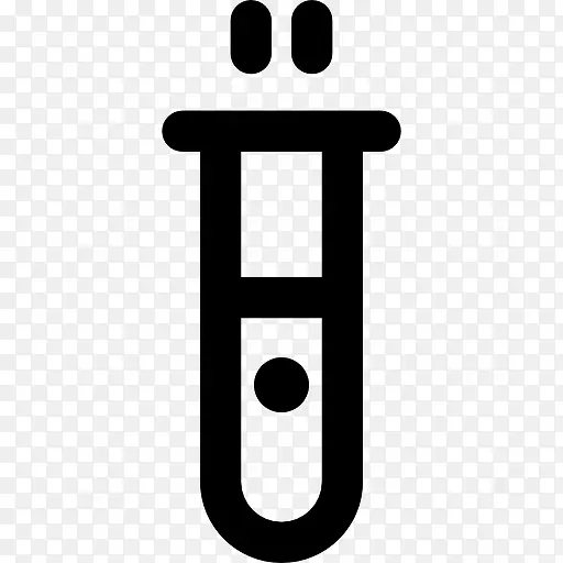 �Թ�ͼ��-������