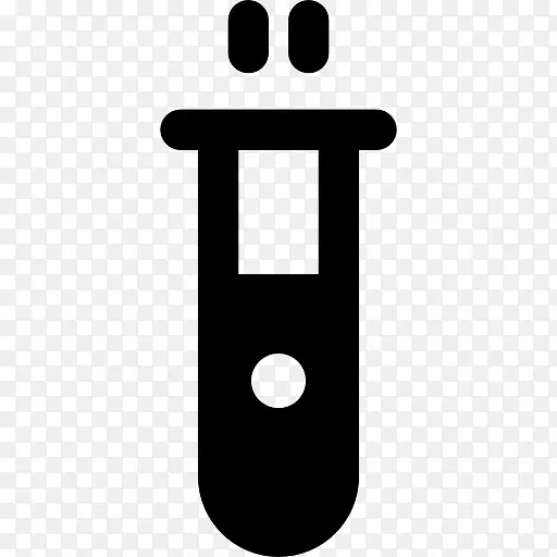 �Թ�ͼ��-������