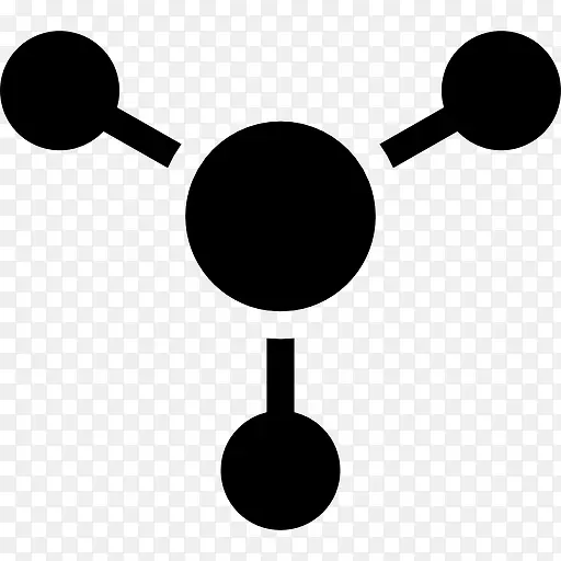 ����ͼ��-������