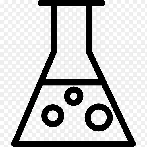 ƿͼ��-������