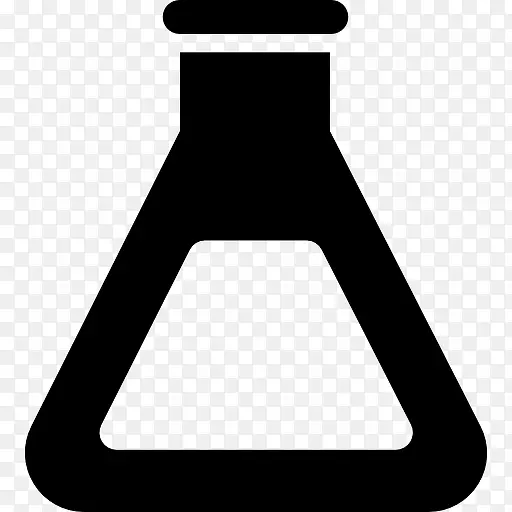 ƿͼ��-������