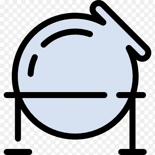 ƿͼ��-������