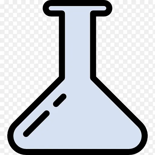 ƿͼ��-������