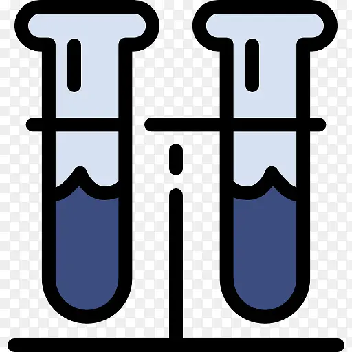 �Թ�ͼ��-������