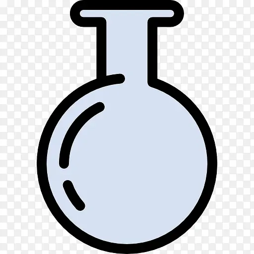 ƿͼ��-������