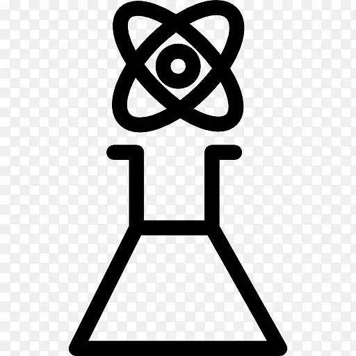 ƿͼ��-������