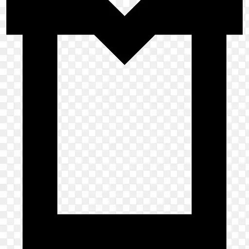 �Թ�ͼ��-������