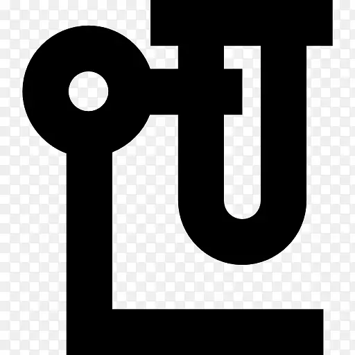 �Թ�ͼ��-������