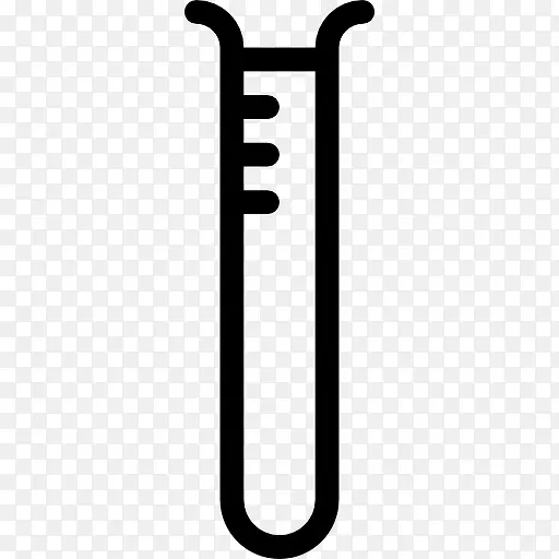 �Թ�ͼ��-������