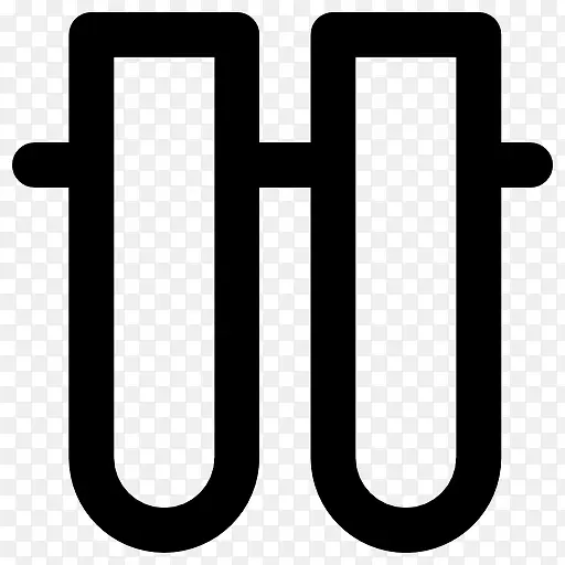 �Թ�ͼ��-������