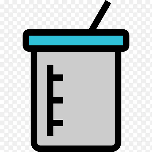 ƿͼ��-������