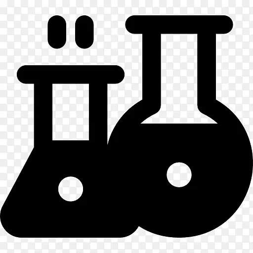 ƿͼ��-������