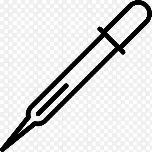 ͼ��-������