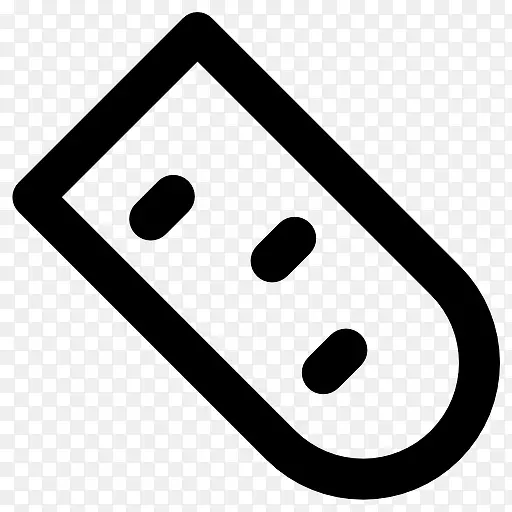 �Թ�ͼ��-������