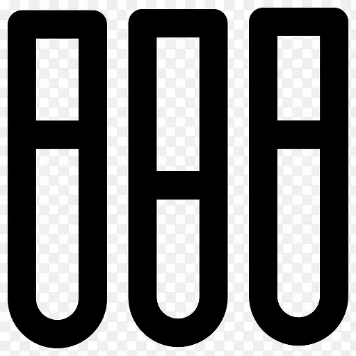 �Թ�ͼ��-������