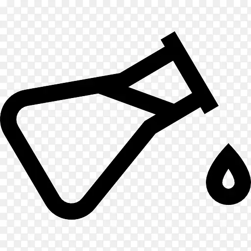 ƿͼ��-������