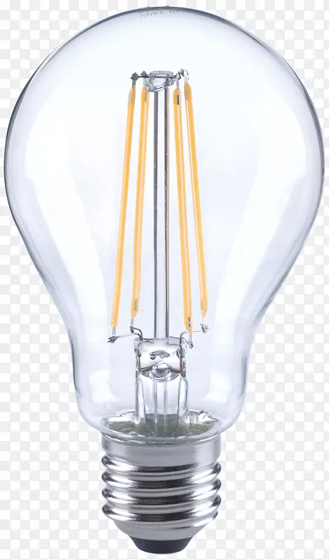 �׳���ݵ�˿��������ܰ�������������-������