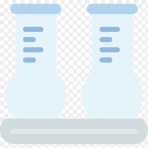 ƿͼ��-������