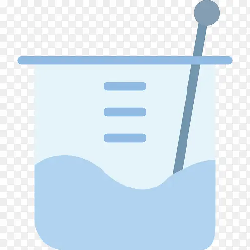 ƿͼ��-������