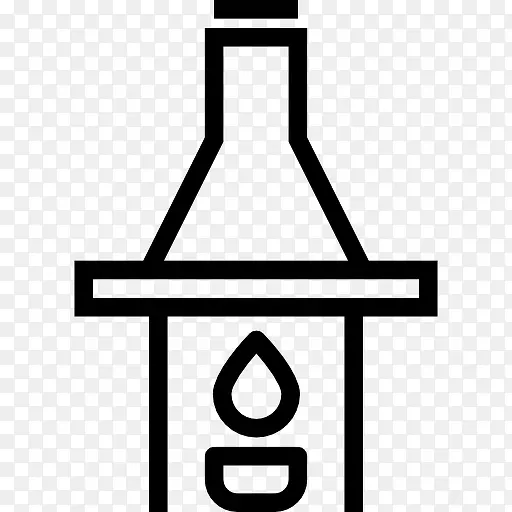 ƿͼ��-������