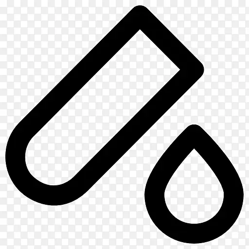 �Թ�ͼ��-������