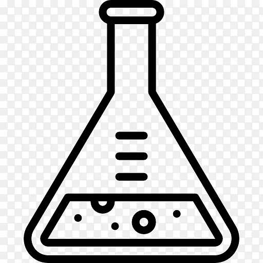 ƿͼ��-������