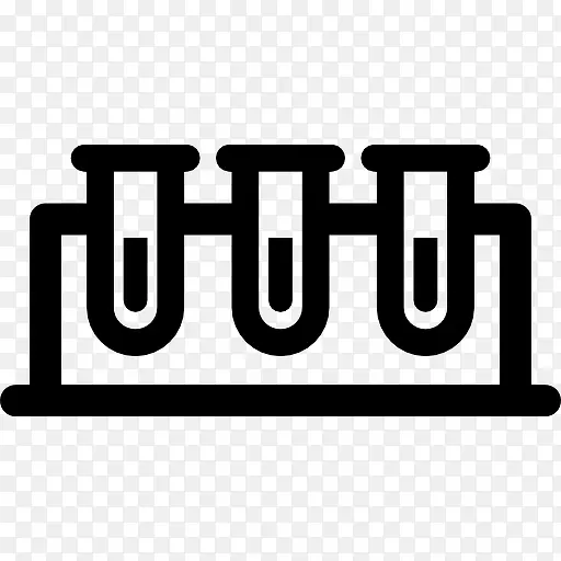 �Թ�ͼ��-������