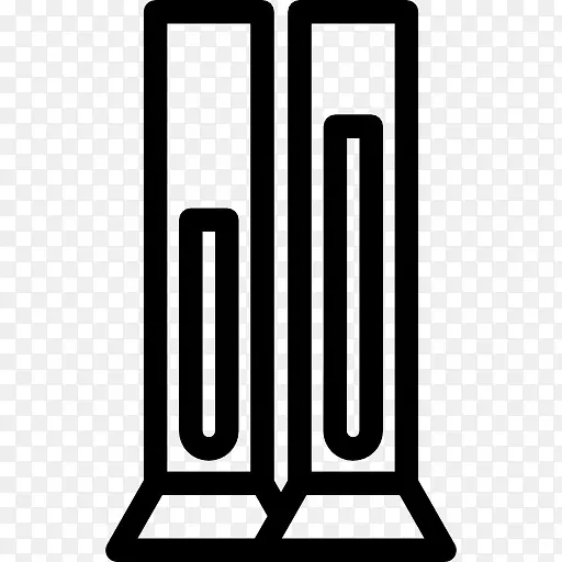 �����Թ�ͼ��-������