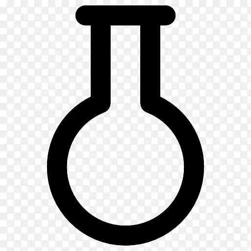 �Թ�ͼ��-������