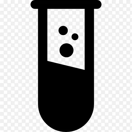 �Թ�ͼ��-������