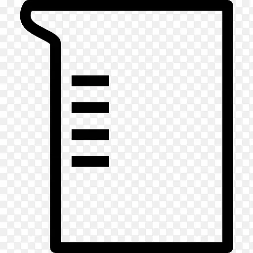 ƿͼ��-������