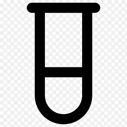 �Թ�ͼ��-������