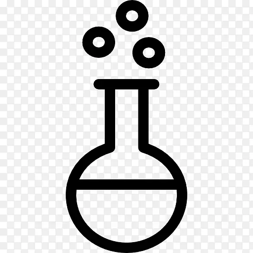 ƿͼ��-������