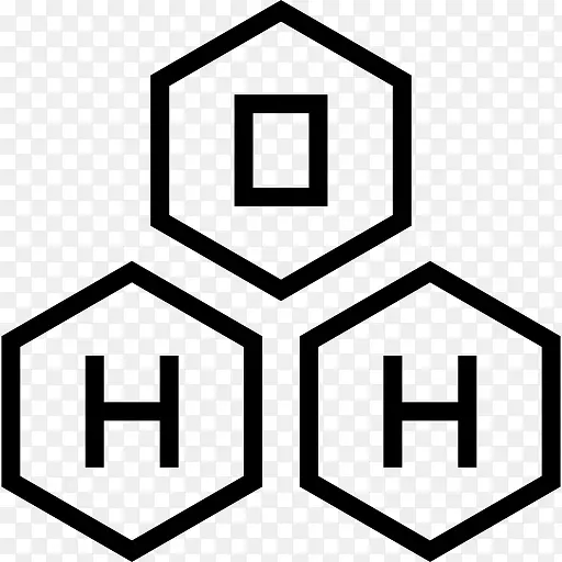 ��ѧͼ��-������