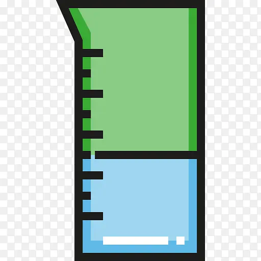 ƿͼ��-������