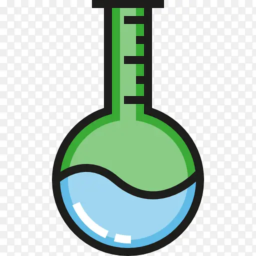 ƿͼ��-������