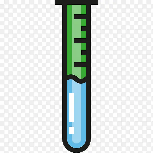 �Թ�ͼ��-������