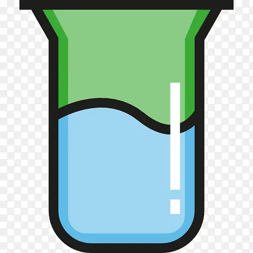 ƿͼ��-������