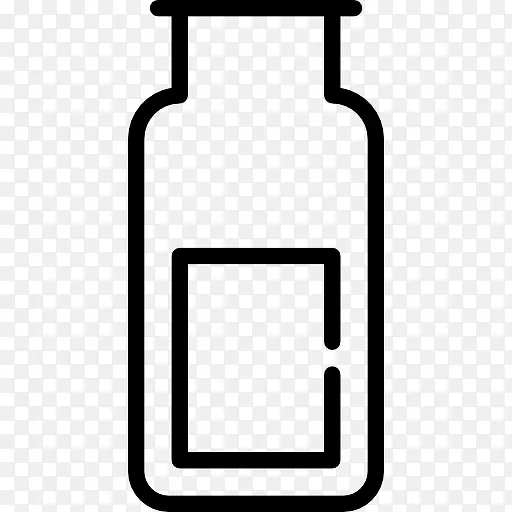 ƿͼ��-������